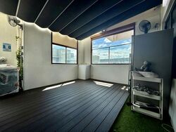 Jewel @ Buangkok (D19), Condominium #518241971